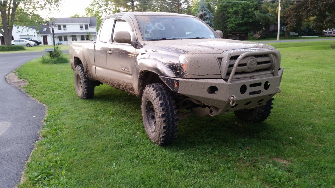 20160604_201541.jpg