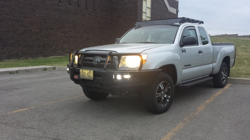 20160604_204924.jpg