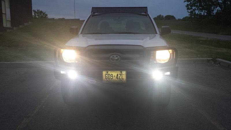 20160604_205002.jpg