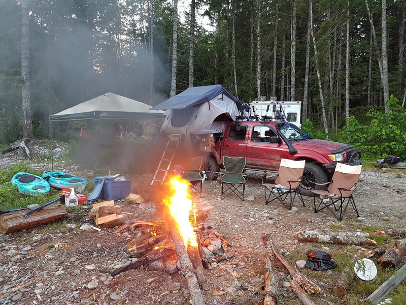 20160604_205052.jpg