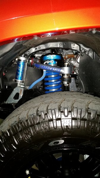 20160604_205240.jpg