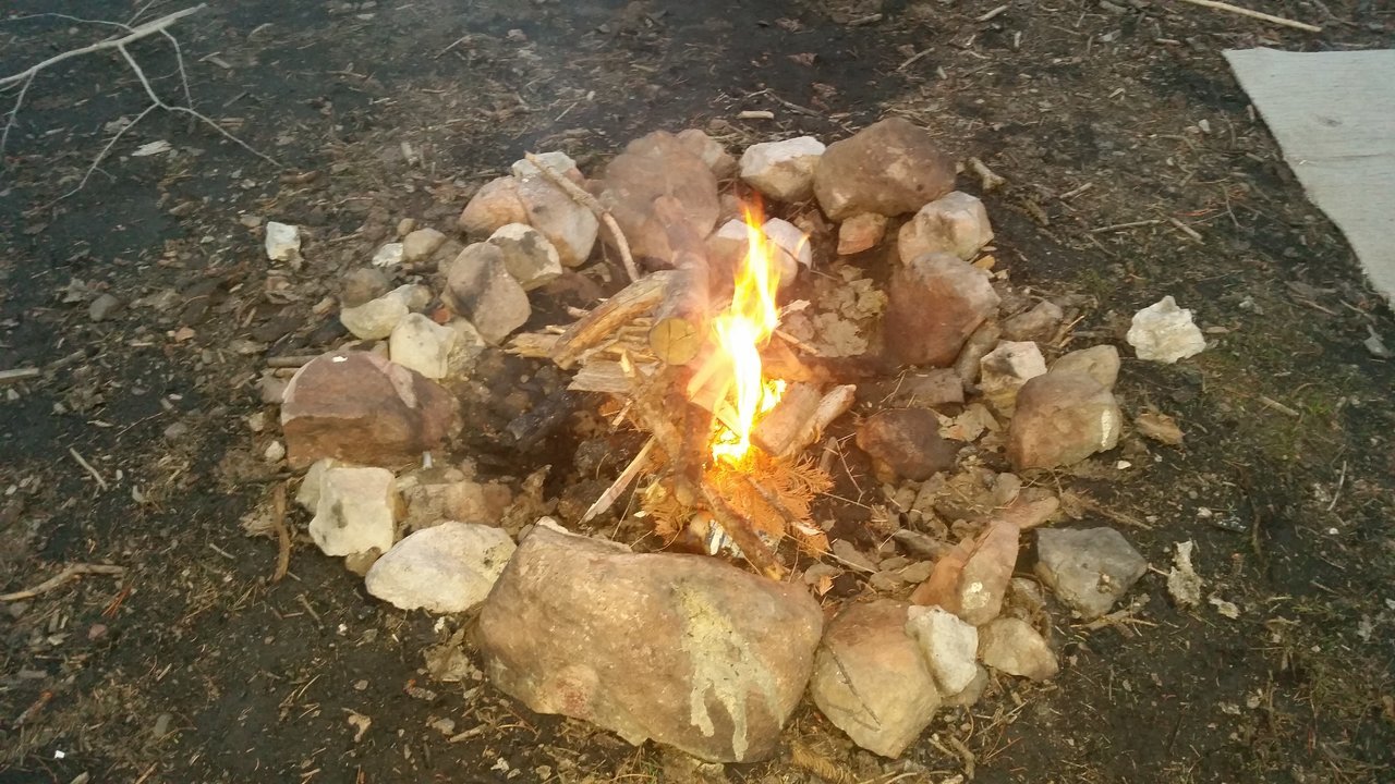 20160604_205904 - Copy.jpg