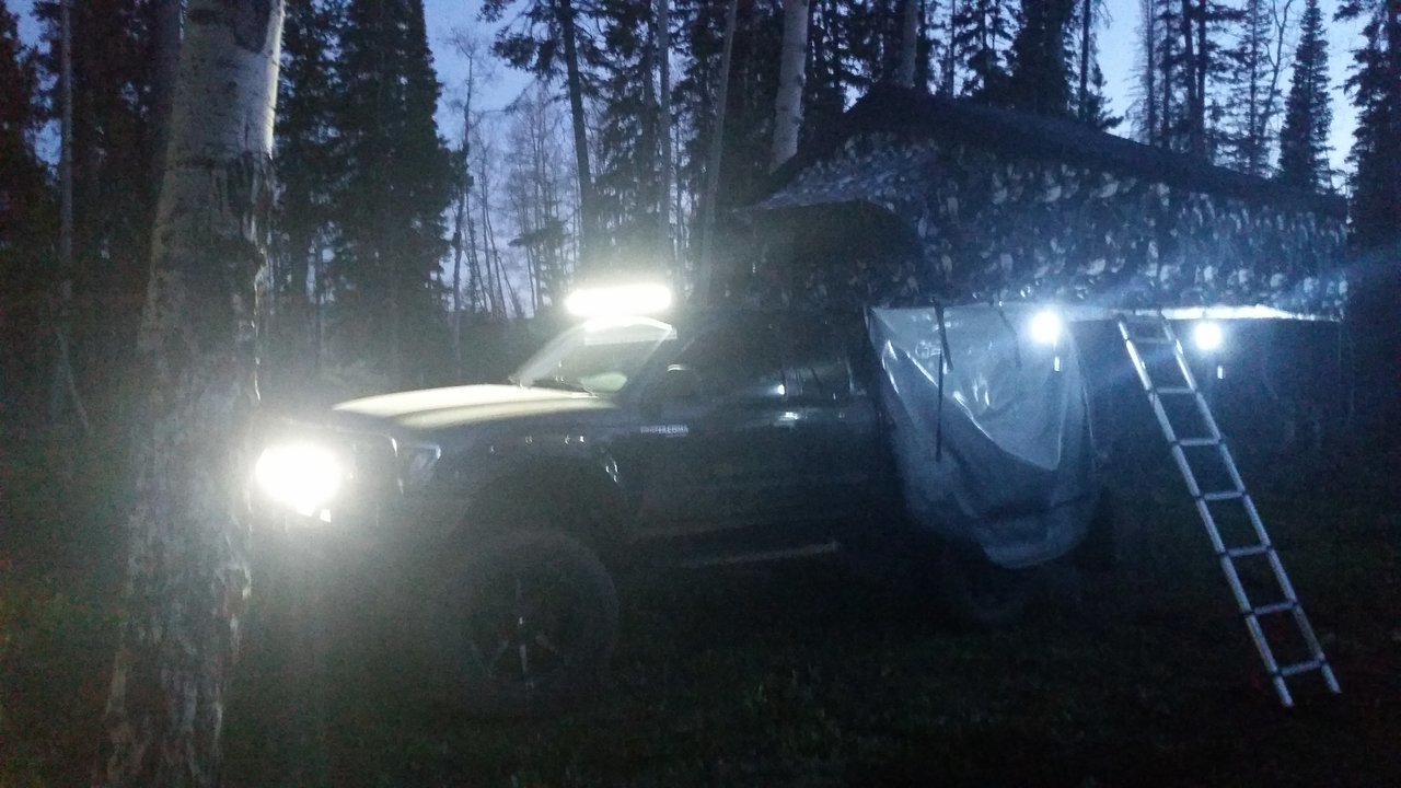 20160604_211650 - Copy.jpg