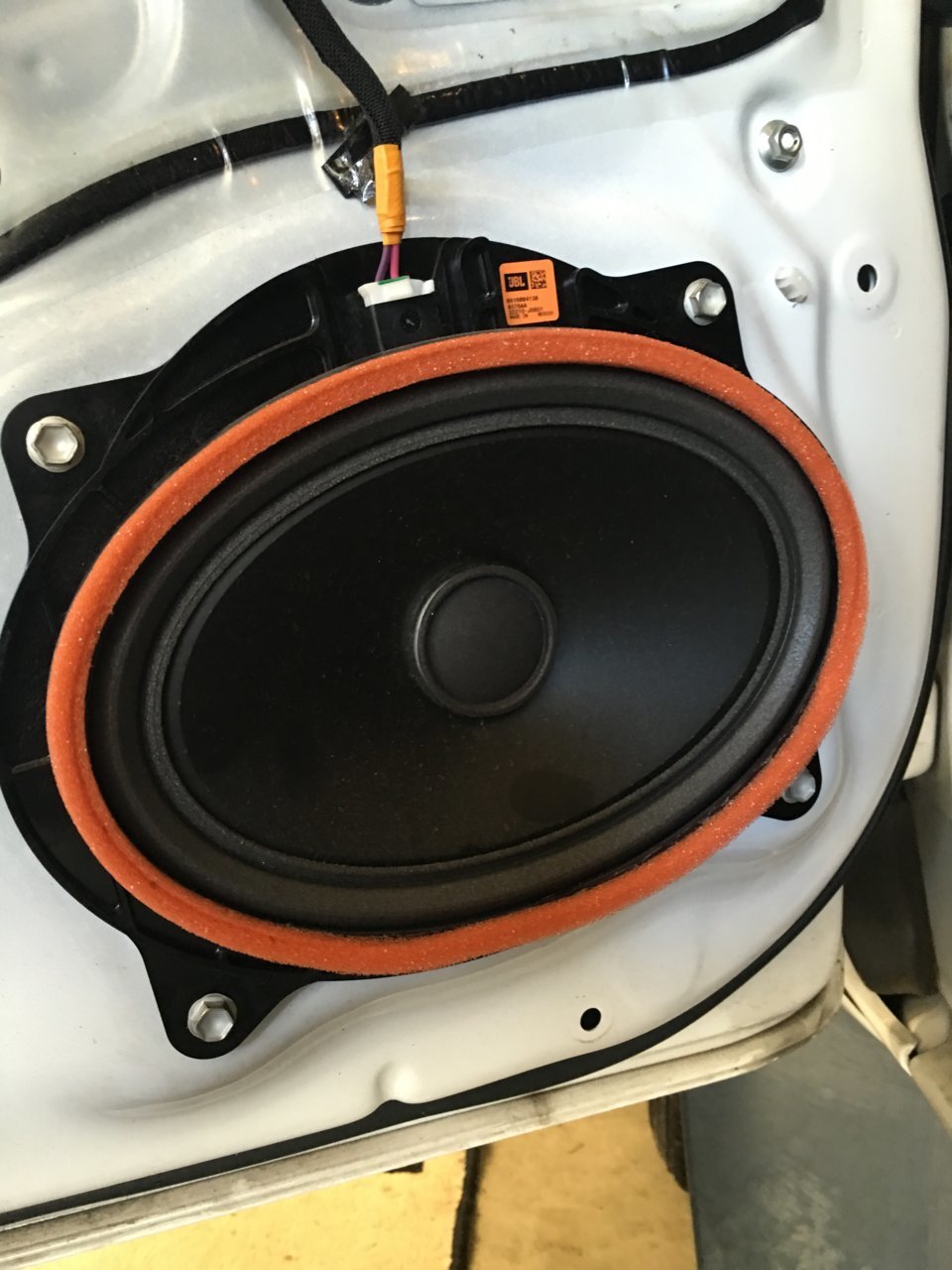 20160604_220128129_iOS.jpg