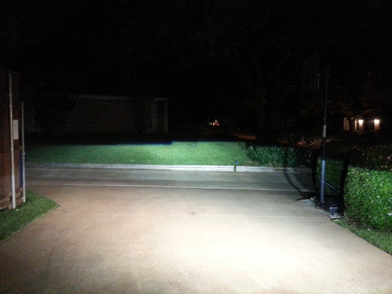 20160604_223120.jpg