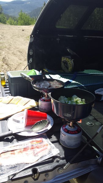 20160605_112224.jpg