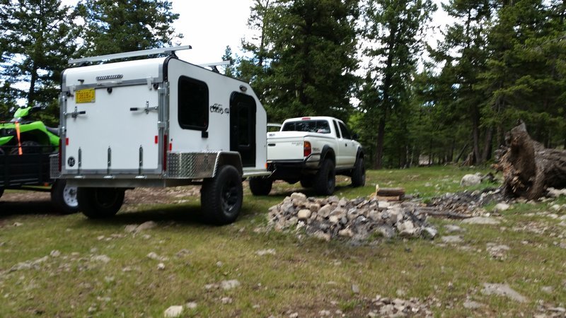 20160605_150035.jpg