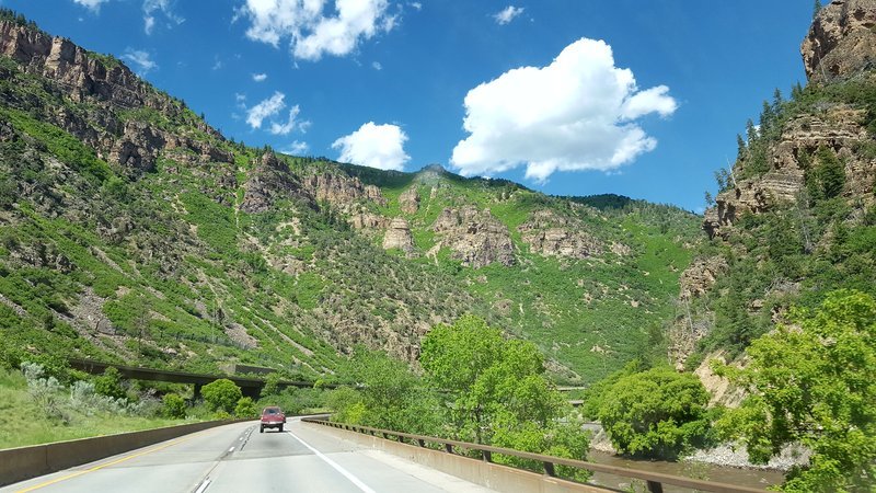 20160605_154621.jpg