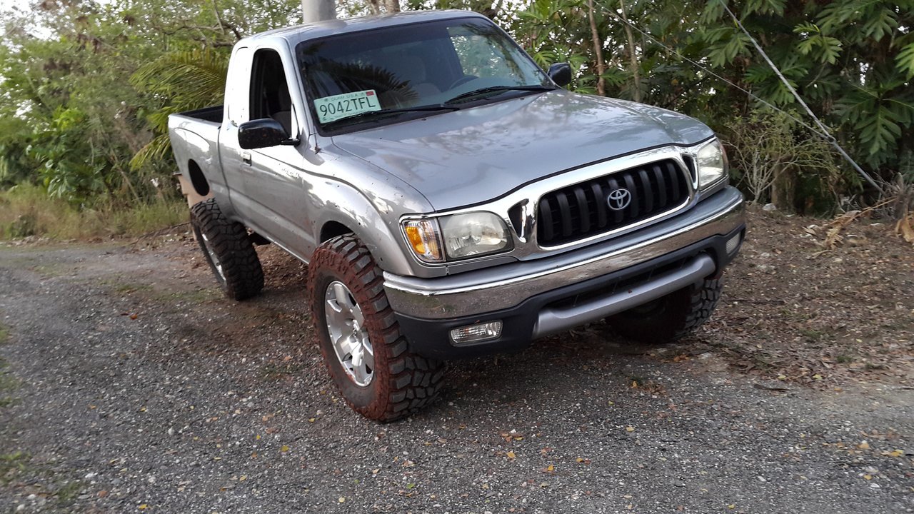 20160605_185401.jpg
