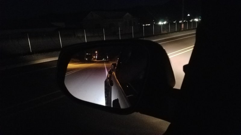 20160605_220726.jpg