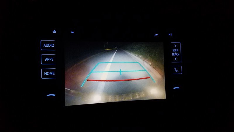 20160605_220742.jpg
