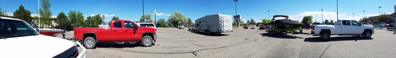 20160606_152413.jpg