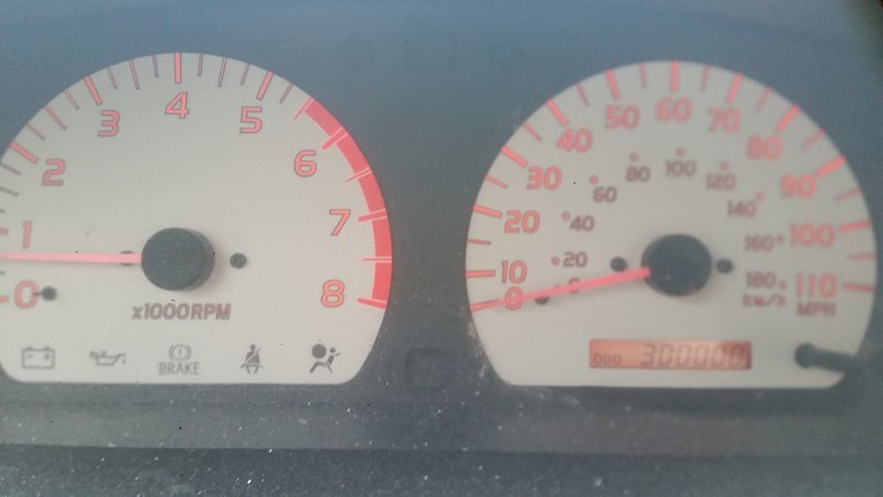20160606_153824.jpg