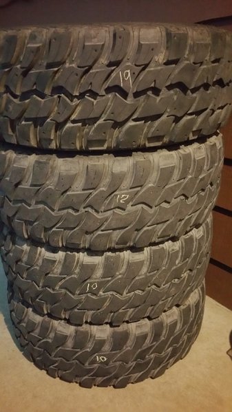20160606_193756.jpg