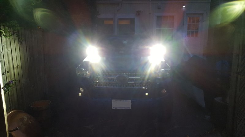 20160606_205318.jpg