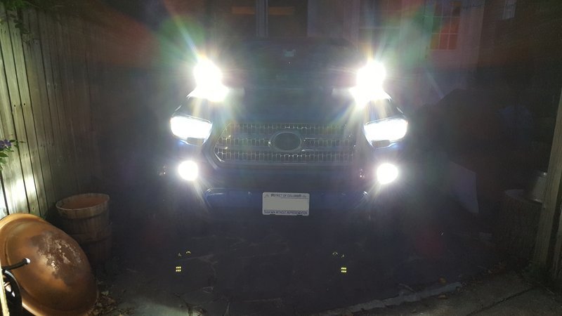 20160606_205346.jpg
