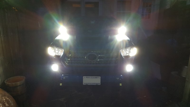 20160606_205453.jpg