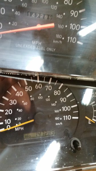 20160606_214237.jpg