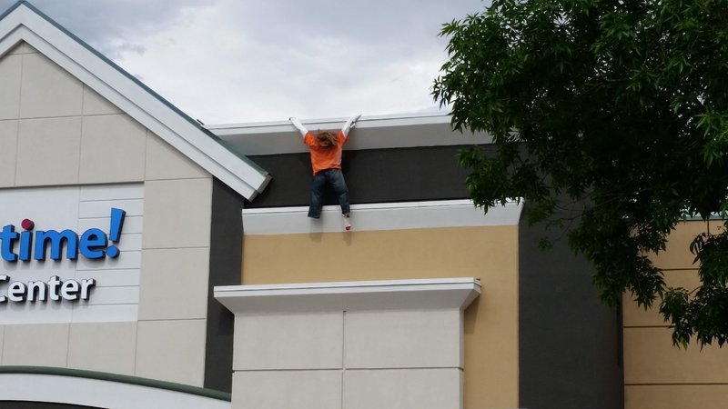 20160607_155931.jpg