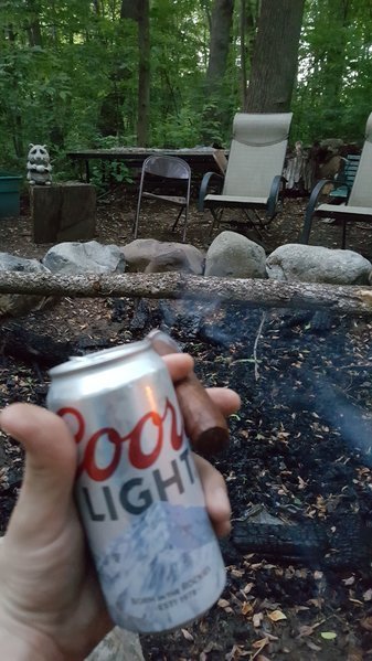 20160607_202110.jpg