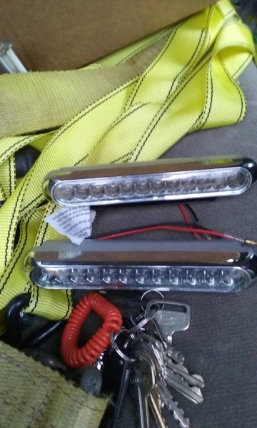 20160607_204046.jpg
