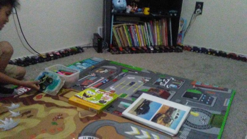 20160607_210612.jpg