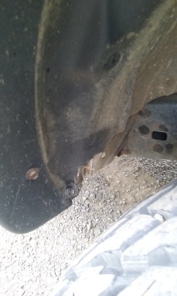 20160608_123045.jpg