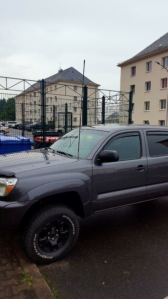 20160608_142907.jpg