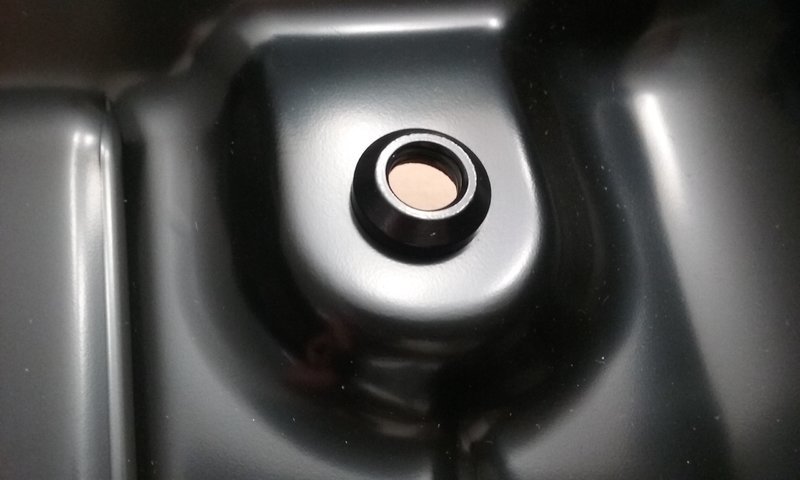 20160608_163845.jpg
