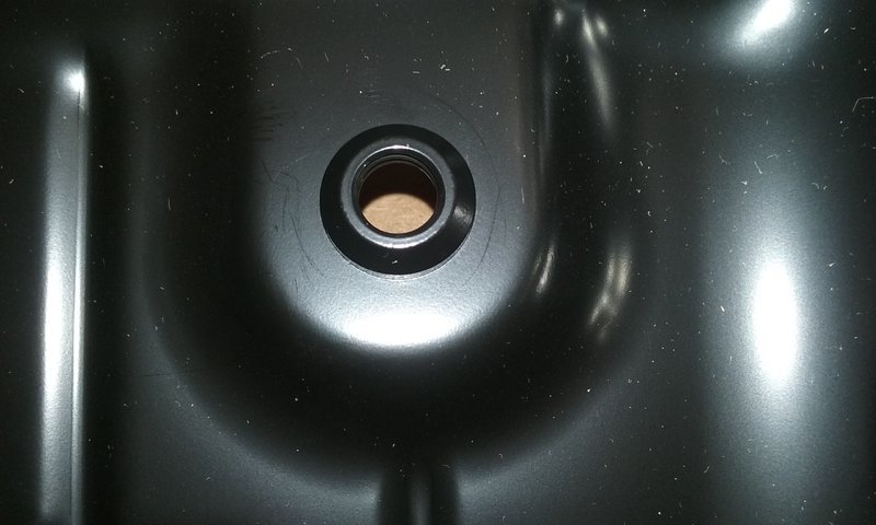 20160608_163909.jpg