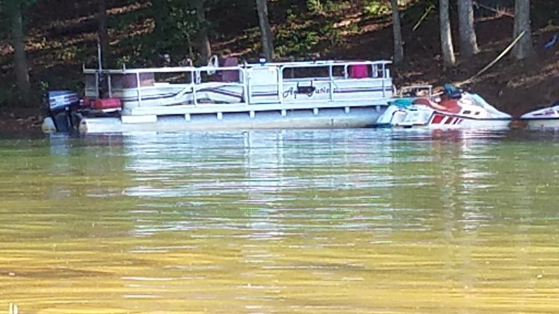 20160608_180452.jpg