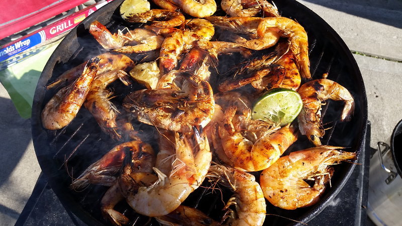 20160608_183219.jpg