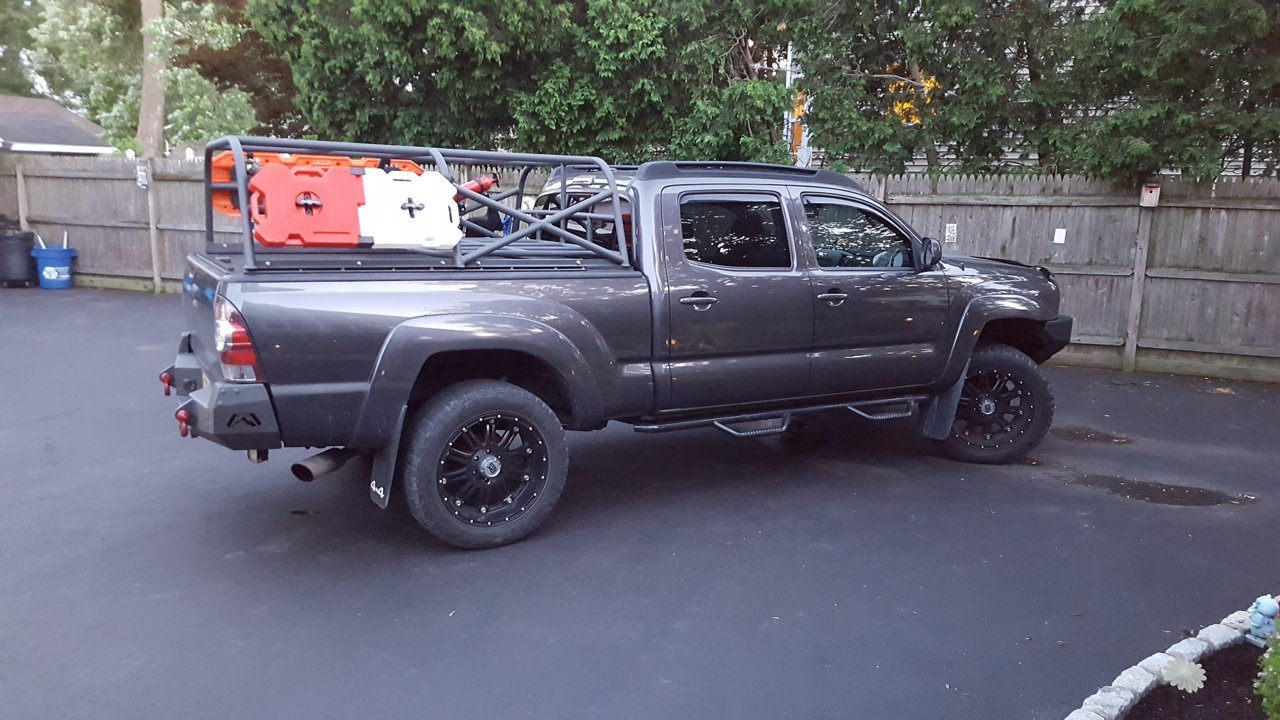 20160608_203622.jpg