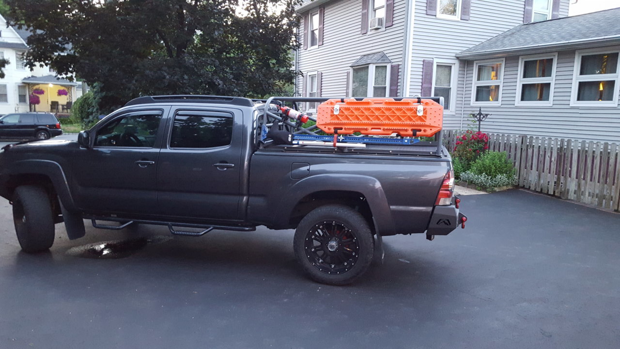 20160608_203633.jpg