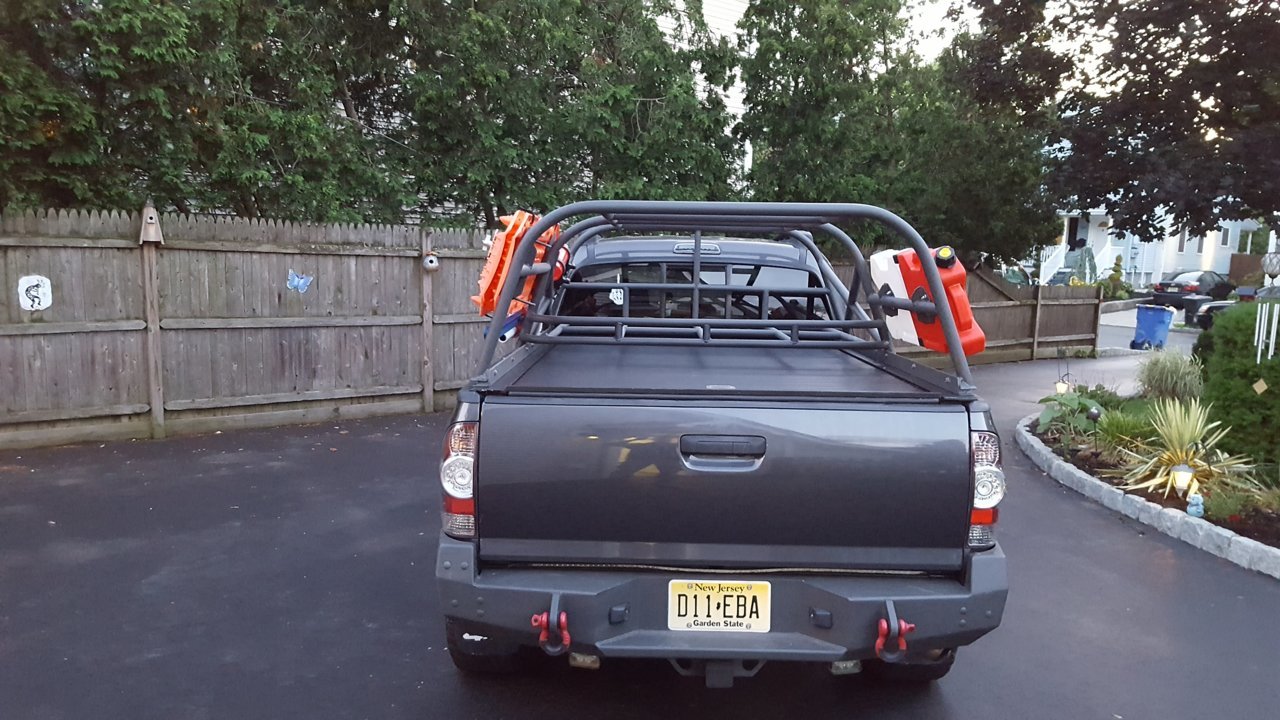 20160608_203642.jpg