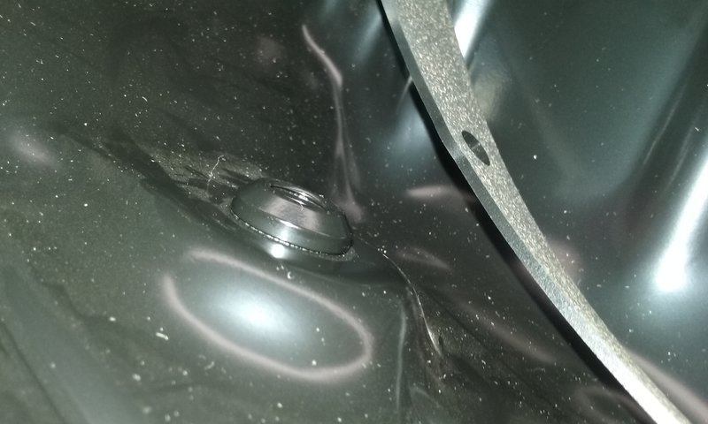 20160608_212532.jpg