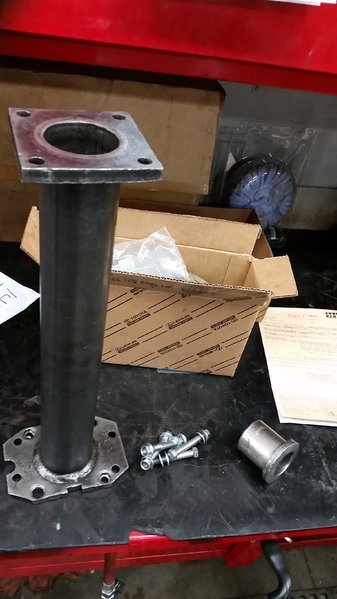 20160609_102246.jpg