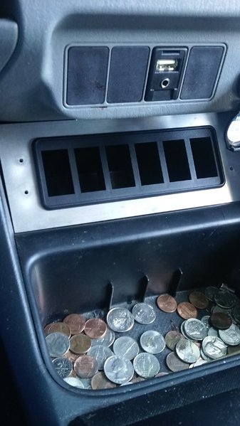 20160609_155010.jpg