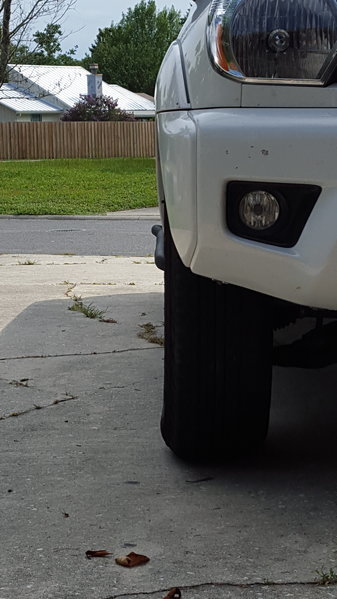 20160609_163043.jpg