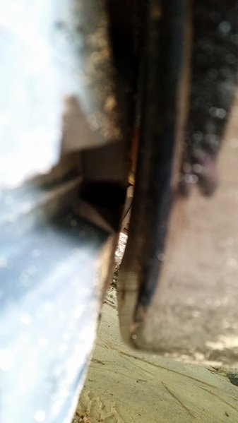 20160609_191308.jpg