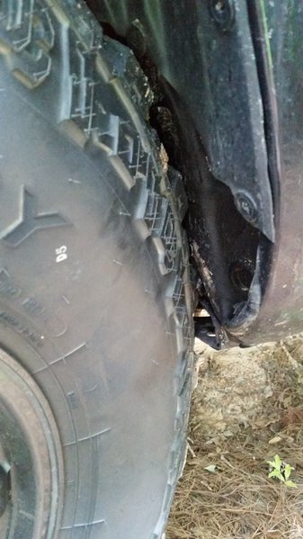 20160609_191434.jpg