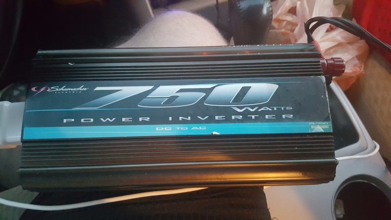 20160609_203240.jpg