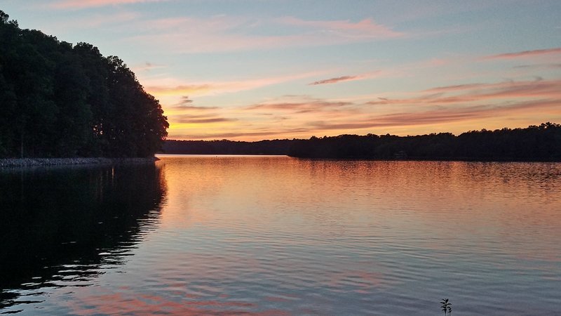 20160609_205609.jpg