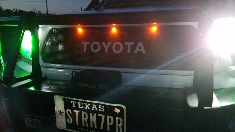 20160609_210159.jpg