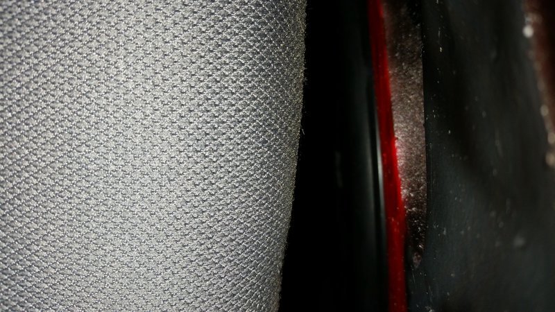 20160609_222742.jpg