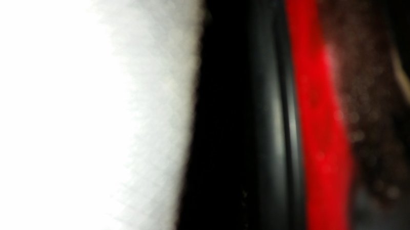 20160609_222752.jpg