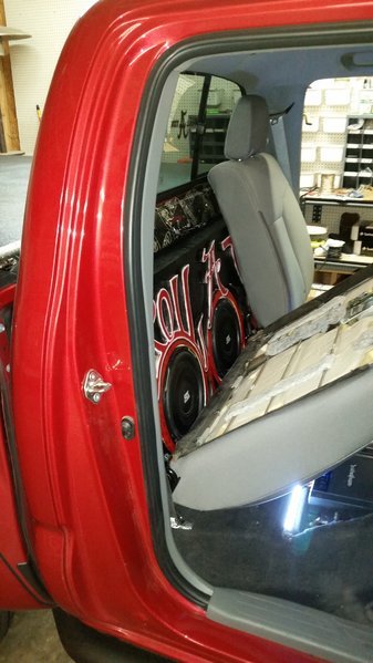 20160609_225037.jpg