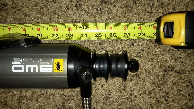 20160610_015449.jpg