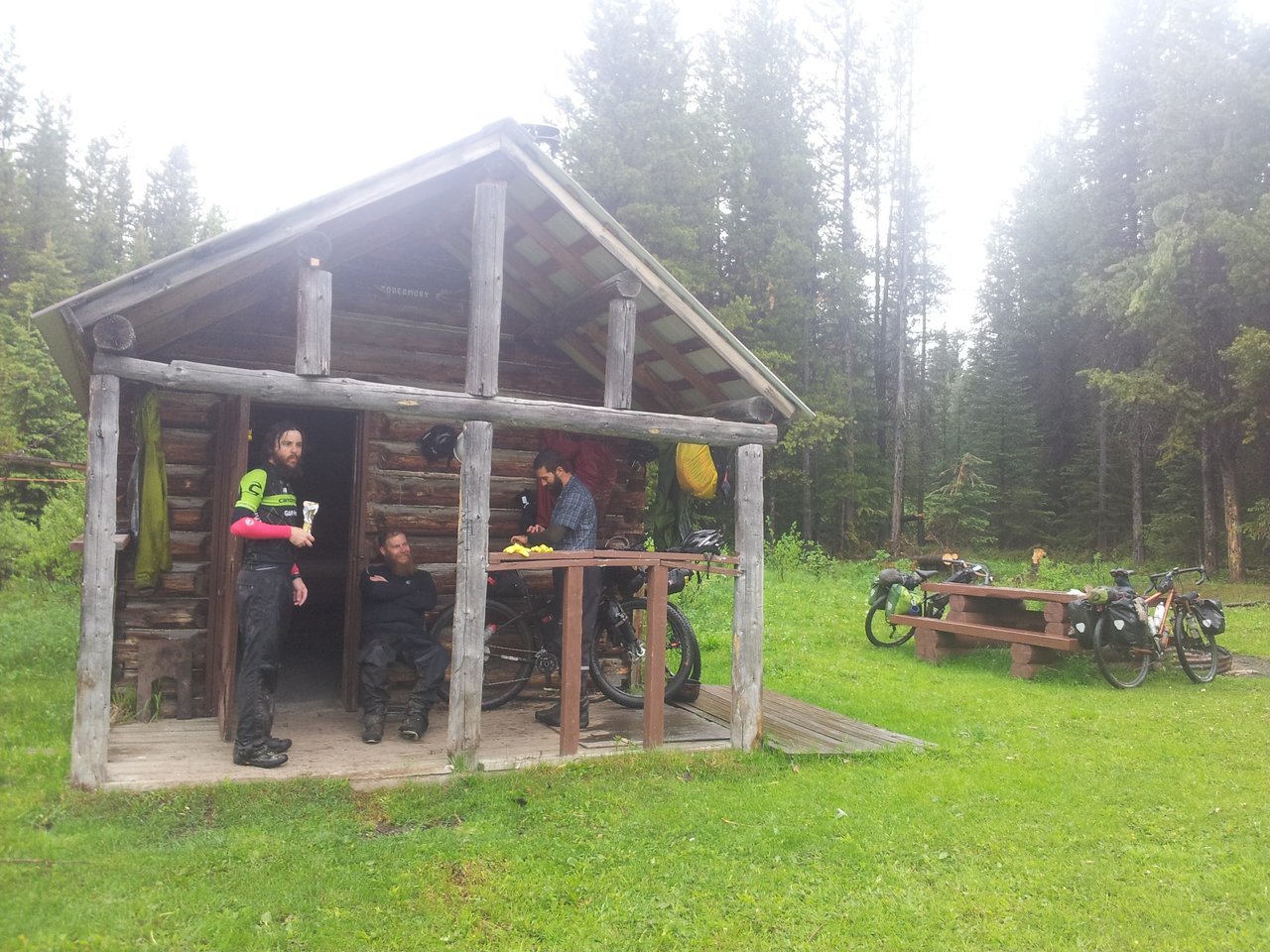 20160610_125358.jpg