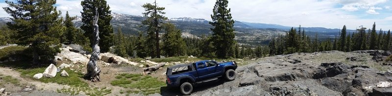 20160610_134348_zpso27m68mf_734d427521e6b395f0263904847c9c658db475f4.jpg